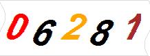 һ