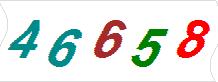 һ