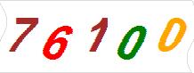 һ