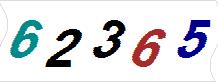 һ