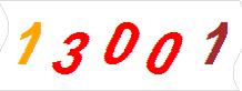 һ